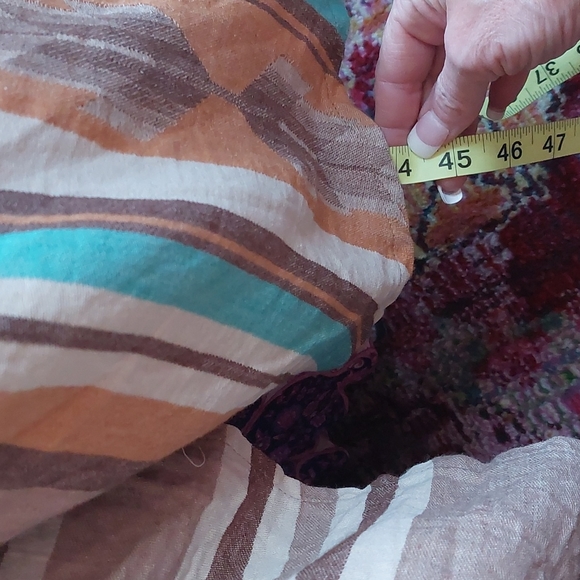 Spell and the Gypsy Peyote Gown BNWT 🦄 - Picture 14 of 17